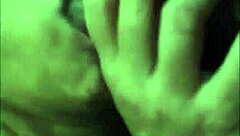 She is an expert in blowjobs and cumshots