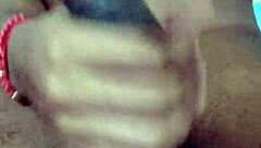 masturbating while thinking of karrol g 😍