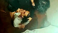 Irreversible-Sin-Retorno - Update 55 - Vuelvo A Mi Novia Mi Esclava Le Encanta - Jul 22 2024