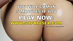 daisys perfect pussy licked by horny brunette