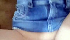 Best Friend Comes Over For Hardcore Sex?