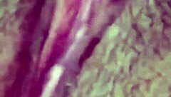 my hot latina girlfriend makes me feel so good with wet pussy in pov fucking