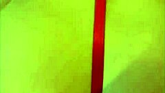 She feels so alive renting a hotel to fuck all night in lingerie