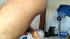 My Heart Breaks Watching Wife Ride My Friend’s Huge Cock