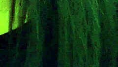 I masturbate while sucking my stepbrother's cock without condom