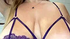 look at these huge sweet tits, big natural saggy tits ovals.