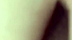 my hot latina girlfriend makes me feel so good with wet pussy in pov fucking