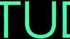 i am sexy british nurse greene, playing with my pussy in the hospital for the first time