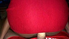 stepfather cums in my pussy