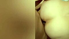 Does my girlfriend want me to fuck her ass bareback and cum inside?