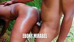 When A Fairly Tale Becomes Reality