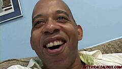 adrianna thanks friend for introducing her to first bbc hookup with monster cock