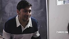 student miss i will cry if you ghost me after passionate sex