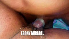 When A Fairly Tale Becomes Reality