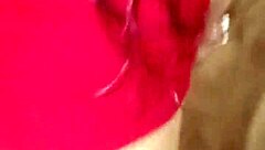 Best Friend Comes Over For Hardcore Sex?