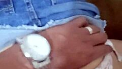 Best Friend Comes Over For Hardcore Sex?