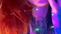 exploring the galaxy on a holiday adventure