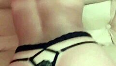 Bien Dura Doggystyle Latina Monster Cock Ass Big Cock 18 19 Yo Homemade Cock Amateurs Young 18+