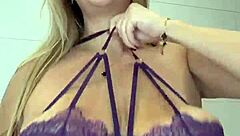 look at these huge sweet tits, big natural saggy tits ovals.