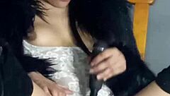 Best Scenes Of Beautiful Women Masturbating In Compilation