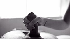 QUE EXQUISITEZ DE ORAL QUE ME ACABAN DE DAR ESTA CHILENA