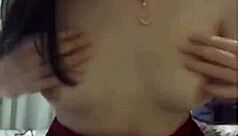 have you seen my friend showing her ass?