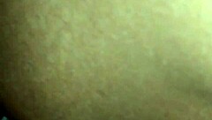 Judy's wet pussy and ass get attention in casual story