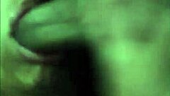 She is an expert in blowjobs and cumshots