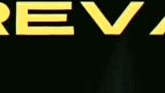 Safada dando o cu gostoso para o entregador, bent over for creampie and facial