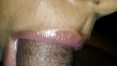 MAMADA SENSUAL DE MI PUTITA HERMANASTRA SUSY ELLA SU SABE MAMAR MUY RICO LA VERGA