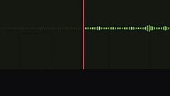 Incredible Neighbor Audio Part 1 with Prostitute Fucking and Spying