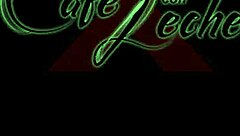 Mi Compa�era De Cuarto Se Mete Ami Cama Para Follar Toda La Noche