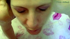 Marie Madison Motorboats Butt in Cum-Swapping Assfucking Compilation