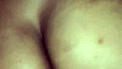 fazendo sexo com latina rabuda em massagem caseira profunda