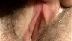 SHAVED LENA MASTURBATES WITH TOYS IN HAIRLESS PUSSY COMPILATION. BIG TITS AND FETISH FOCUS.