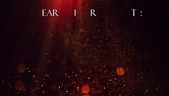 Girl on girl Cami Parker!