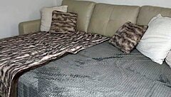 Supercompilation of apolonia touching her pussy super horny cumming and moaning super horny