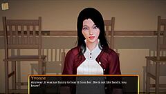 my new family 486 featuring big ass brunettes and redheads 😘