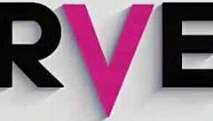 pervect liz shows norah how to be a good fucktoy