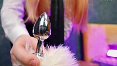 pov fucking teacher in ass