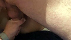 Missspisss update 11 friend 4