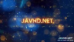 Delicate Japanese Legs Tease in Sexy Stockings Vol!