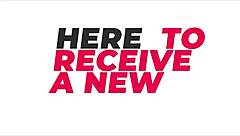 horny college masturbates in class dreaming about her teacher fucking her - mariana martix & duncan saint