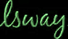 Mercedes Carrera, Abella Danger, Katrina Jade In Wild Lesbian Trio