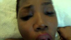 Hardcore stepdaddy fucking with huge dick