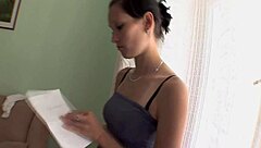 i'm that bitch making my old lad a cuckold