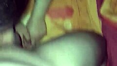 Outdoor Invitation To Suck Wet Cock