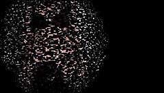 Femdom domination with anal fucking