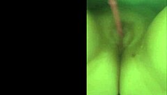 SHAVED LENA MASTURBATES WITH TOYS IN HAIRLESS PUSSY COMPILATION. BIG TITS AND FETISH FOCUS.