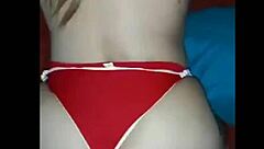 Mi Esposa Culona De Perrito